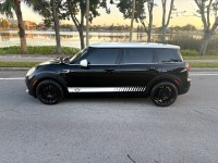 Image for 2016 MINI Cooper Clubman ID: 6936654