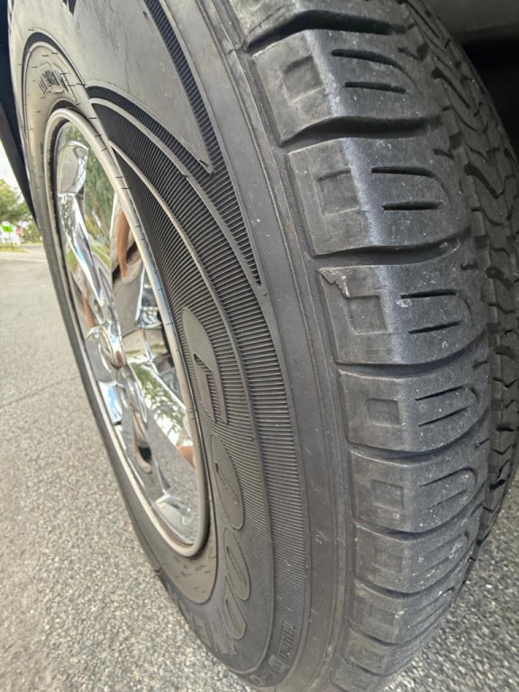 2011 Ford Escape Image 15