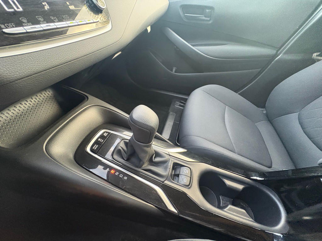 2022 Toyota Corolla Image 14