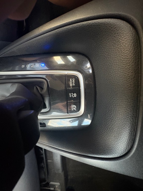 2022 Toyota Corolla Image 16