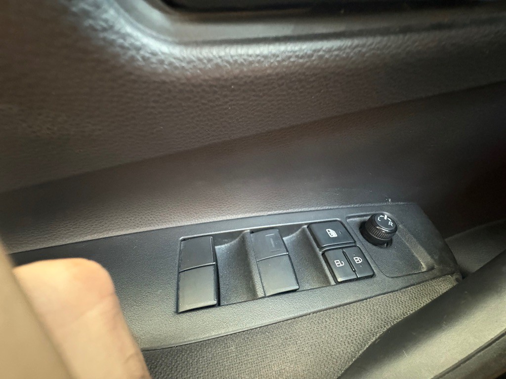 2022 Toyota Corolla Image 17