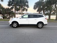 Image for 2015 Chevrolet Traverse LT ID: 6985887