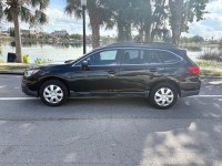 Image for 2015 Subaru Outback 2.5I ID: 6985918