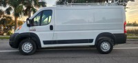 Image for 2021 RAM Promaster 1500 STANDARD ID: 6990962