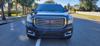 Image for 2017 GMC Yukon Denali ID: 6999919