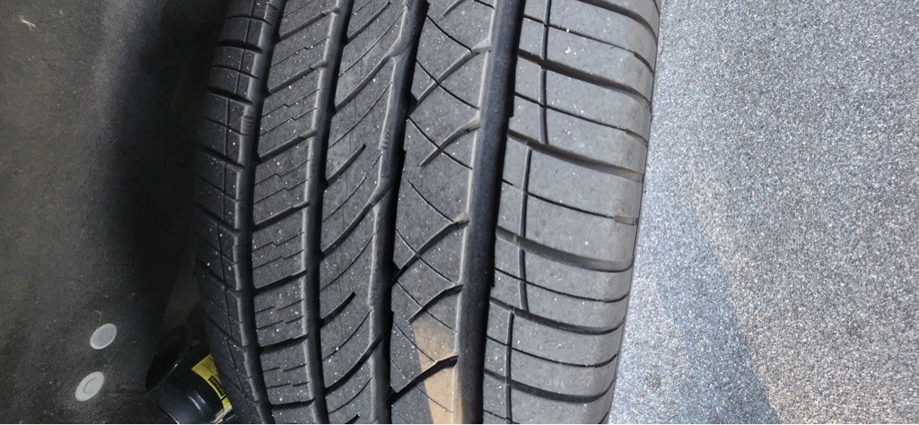 2017 GMC Yukon Image 13