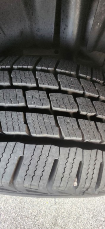 2013 Ford Explorer Image 20