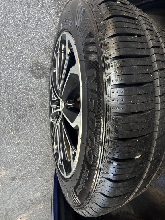 2016 Toyota Corolla Image 16