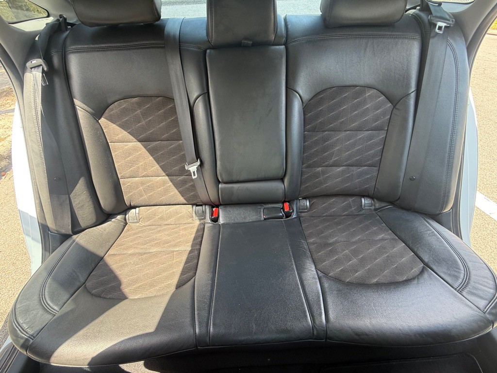 2017 Hyundai Sonata Image 13