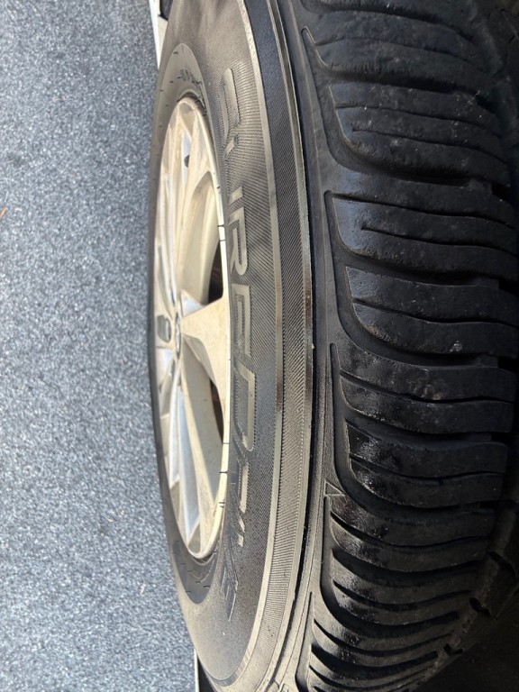 2017 Hyundai Sonata Image 15