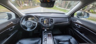 Image for 2016 Volvo XC90 T6 ID: 7055146