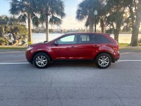 Image for 2013 Ford Edge SEL ID: 7073925