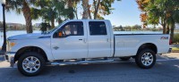 Image for 2013 Ford F-350 Super Duty ID: 7073937