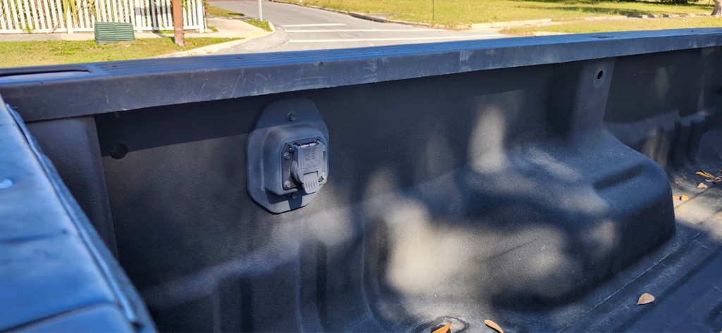 2013 Ford F-350 Image 9