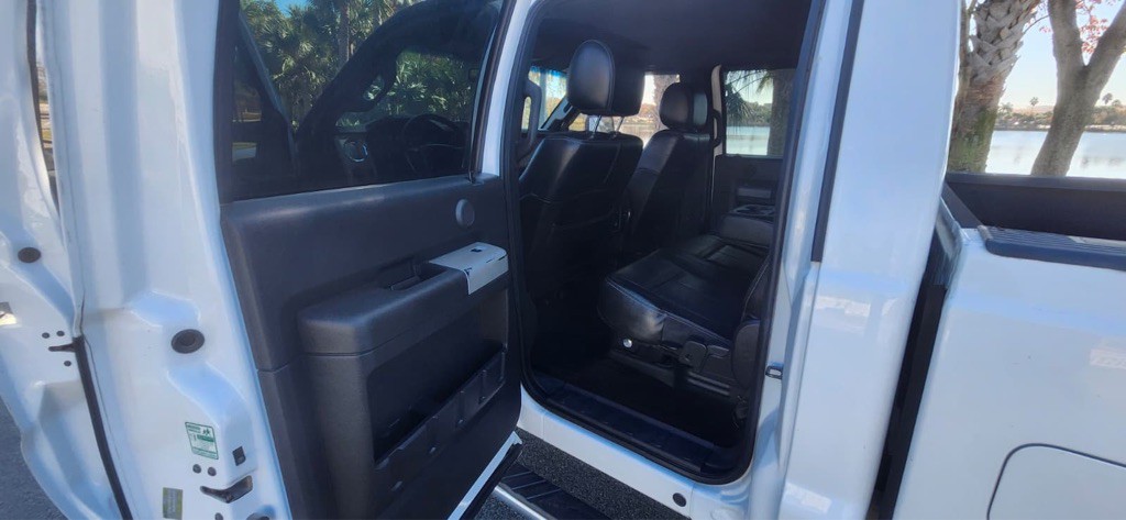 2013 Ford F-350 Image 10