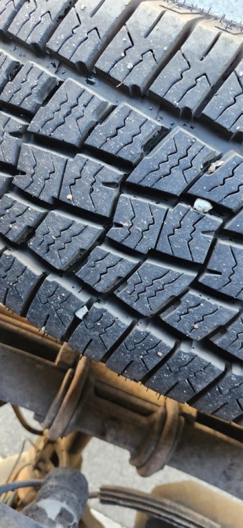 2013 Ford F-350 Image 14