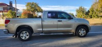 Image for 2007 Toyota Tundra DOUBLE CAB SR5 ID: 7126784