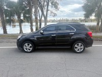 Image for 2014 Chevrolet Equinox LT ID: 7139810