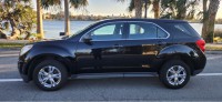 Image for 2013 Chevrolet Equinox LS ID: 7139824