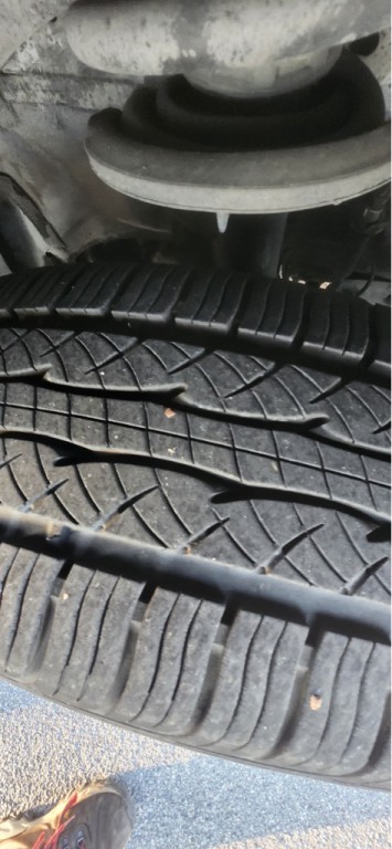 2013 Chevrolet Equinox Image 11