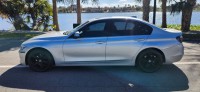Image for 2013 BMW 3 Series 320i ID: 7140020
