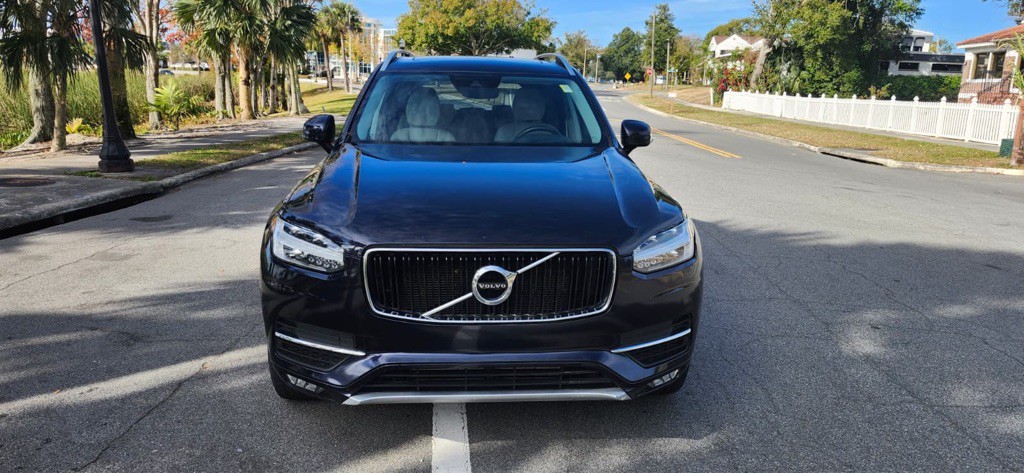 2019 Volvo XC90 Image 14