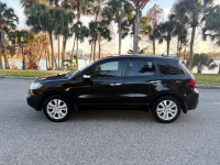 Image for 2011 Acura RDX  ID: 7140034