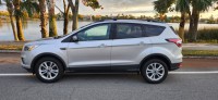 Image for 2018 Ford Escape SE ID: 7168491