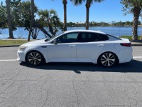 Image for 2017 Kia Optima SX ID: 7219776