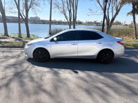 Image for 2014 Toyota Corolla L ID: 7224790