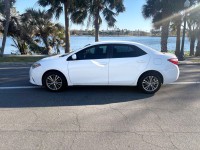 Image for 2015 Toyota Corolla L ID: 7224797