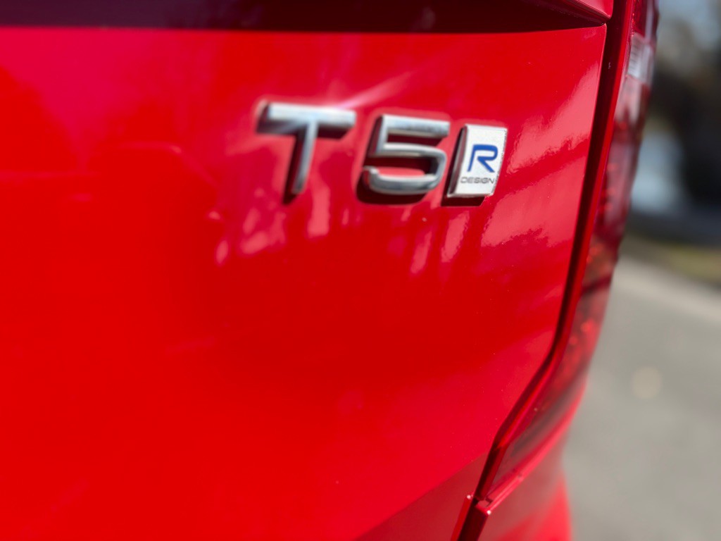 2017 Volvo XC90 Image 9