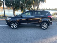 Image for 2013 Ford Escape SE ID: 7237819