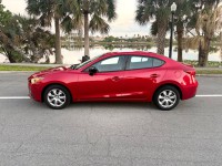Image for 2015 Mazda Mazda3 SV ID: 7255408