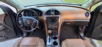 Image for 2016 Buick Enclave  ID: 7259398
