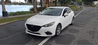 Image for 2014 Mazda Mazda3 Sport ID: 7268616