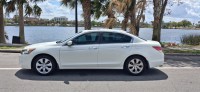 Image for 2010 Honda Accord EXL ID: 7268623