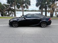 Image for 2014 Lexus IS 250 ID: 7271542