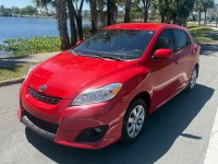 Image for 2009 Toyota Corolla  ID: 7305454