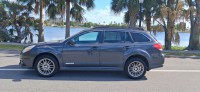 Image for 2012 Subaru Outback 2.5I PREMIUM ID: 7313502