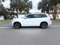 Image for 2019 Volvo XC90 T6 MOMENTUM ID: 7372394
