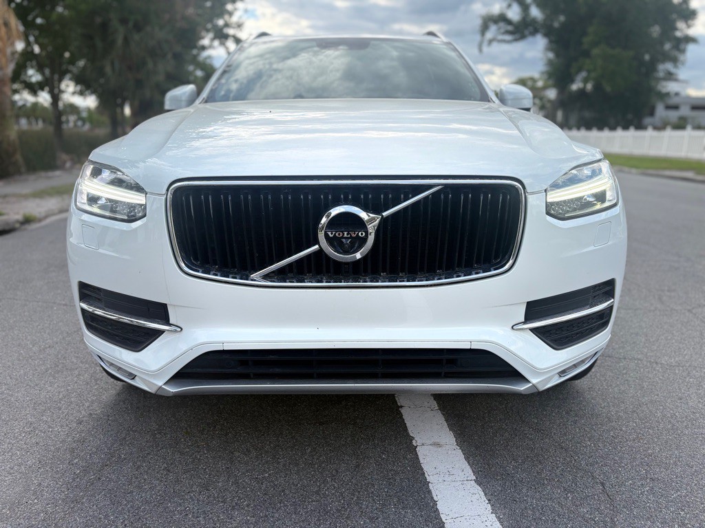 2019 Volvo XC90 Image 5