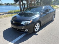 Image for 2013 Toyota Camry L ID: 7410511