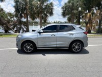 Image for 2022 Buick Enclave Essence ID: 7413172