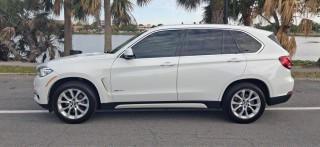 Image for 2015 BMW X5 xDrive35i ID: 7413181