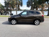 Image for 2011 Hyundai Santa Fe Limited ID: 7425770
