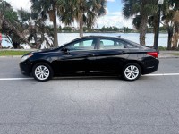Image for 2011 Hyundai Sonata GLS ID: 7431651