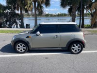 Image for 2008 MINI Cooper  ID: 7450178