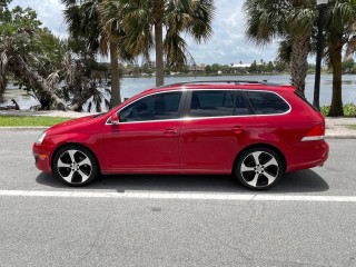 Image for 2009 Volkswagen Jetta SE ID: 7450189