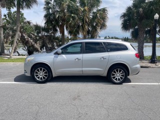 Image for 2015 Buick Enclave  ID: 7459583